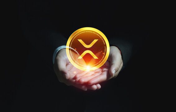 Xrp'S Stability: Experts Dismiss Speculative Bubble Risk-Bitrabo Xrp’S Stability: Experts Dismiss Speculative Bubble Risk