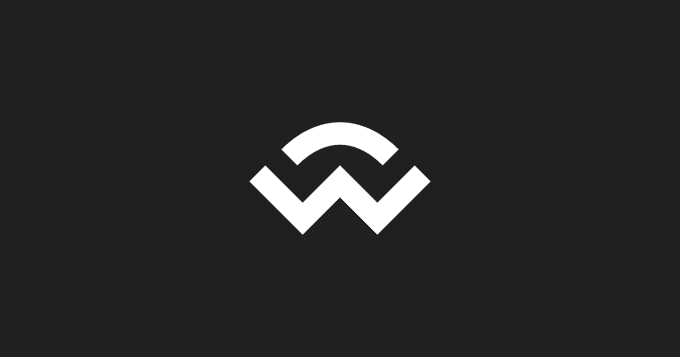 Unlocking The Secrets Of The Walletconnect Airdrop: Your Complete Guide And Review