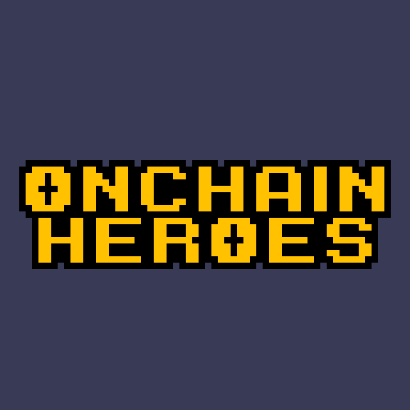 Unlocking The Treasure: A Comprehensive Guide To The Onchain Heroes Airdrop