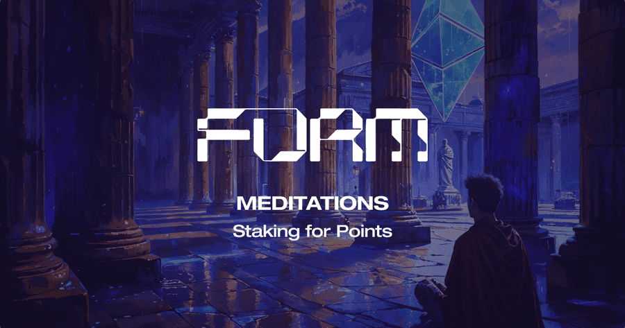 Navigating The Form Network Airdrop: A Comprehensive Guide And Insights