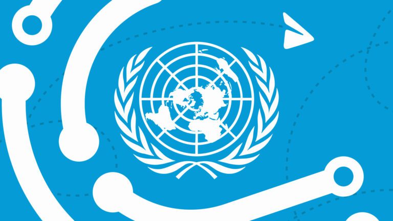 Telegram: A Hotbed For Cryptocurrency Scams, Un Reports-Bitrabo Telegram: A Hotbed For Cryptocurrency Scams, Un Reports