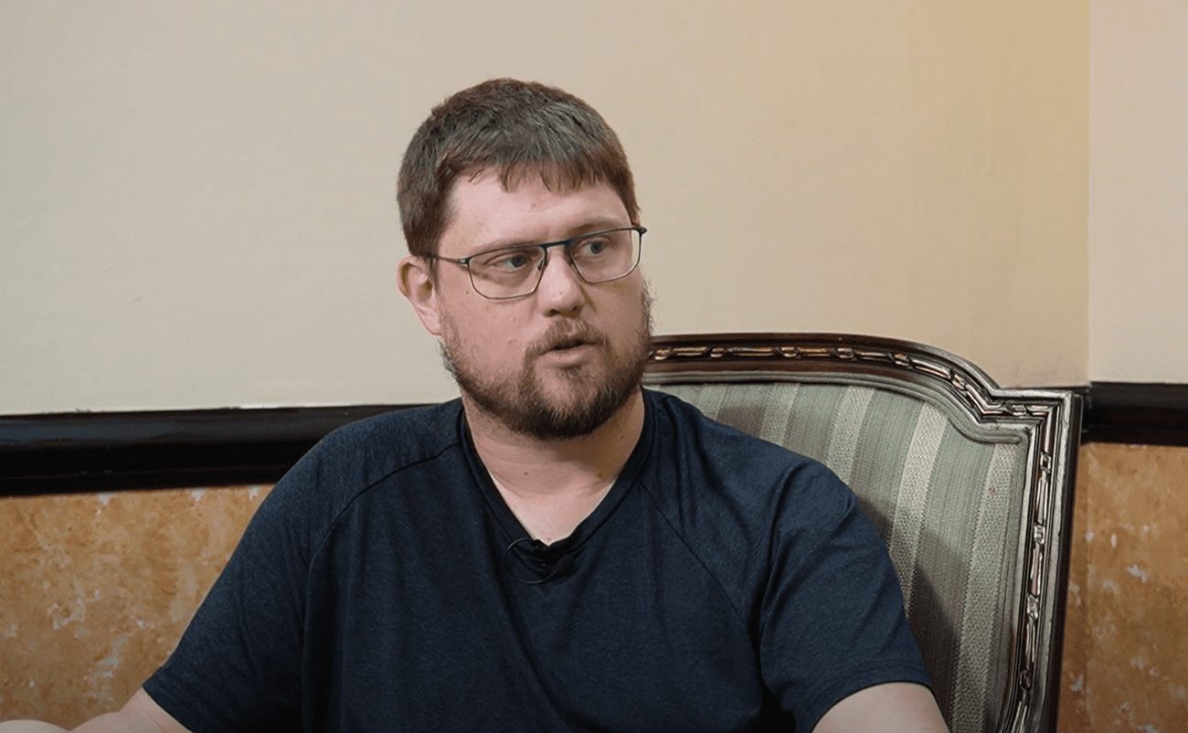 Exposing The Enigma: Why Hbo’s Take On Bitcoin’S Creator Misses The Mark