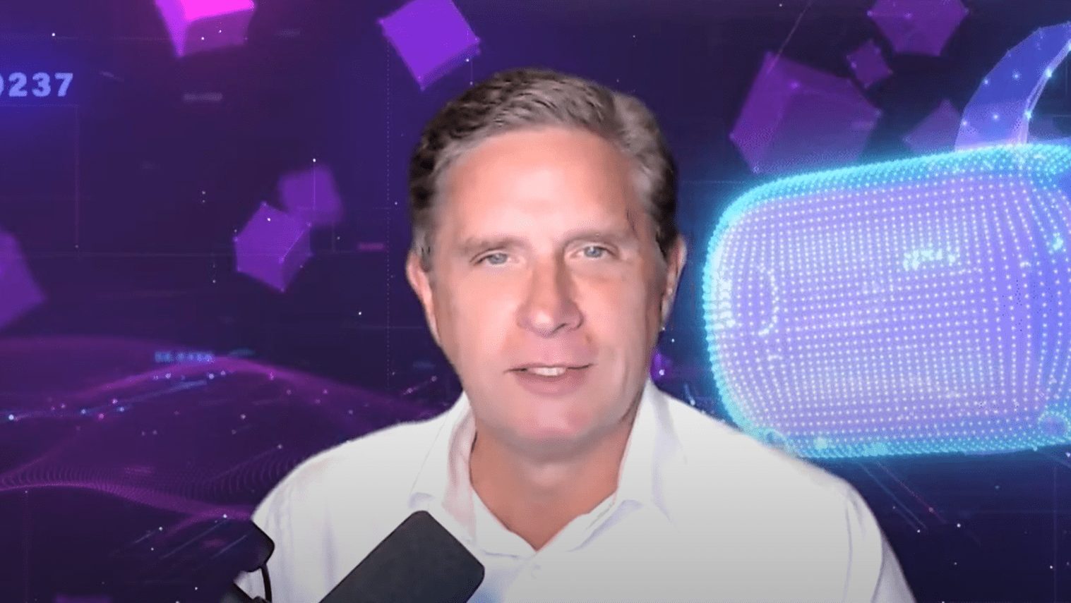 Pro-Xrp Attorney Analyzes Ripple’S Upcoming Strategy In Sec Appeal