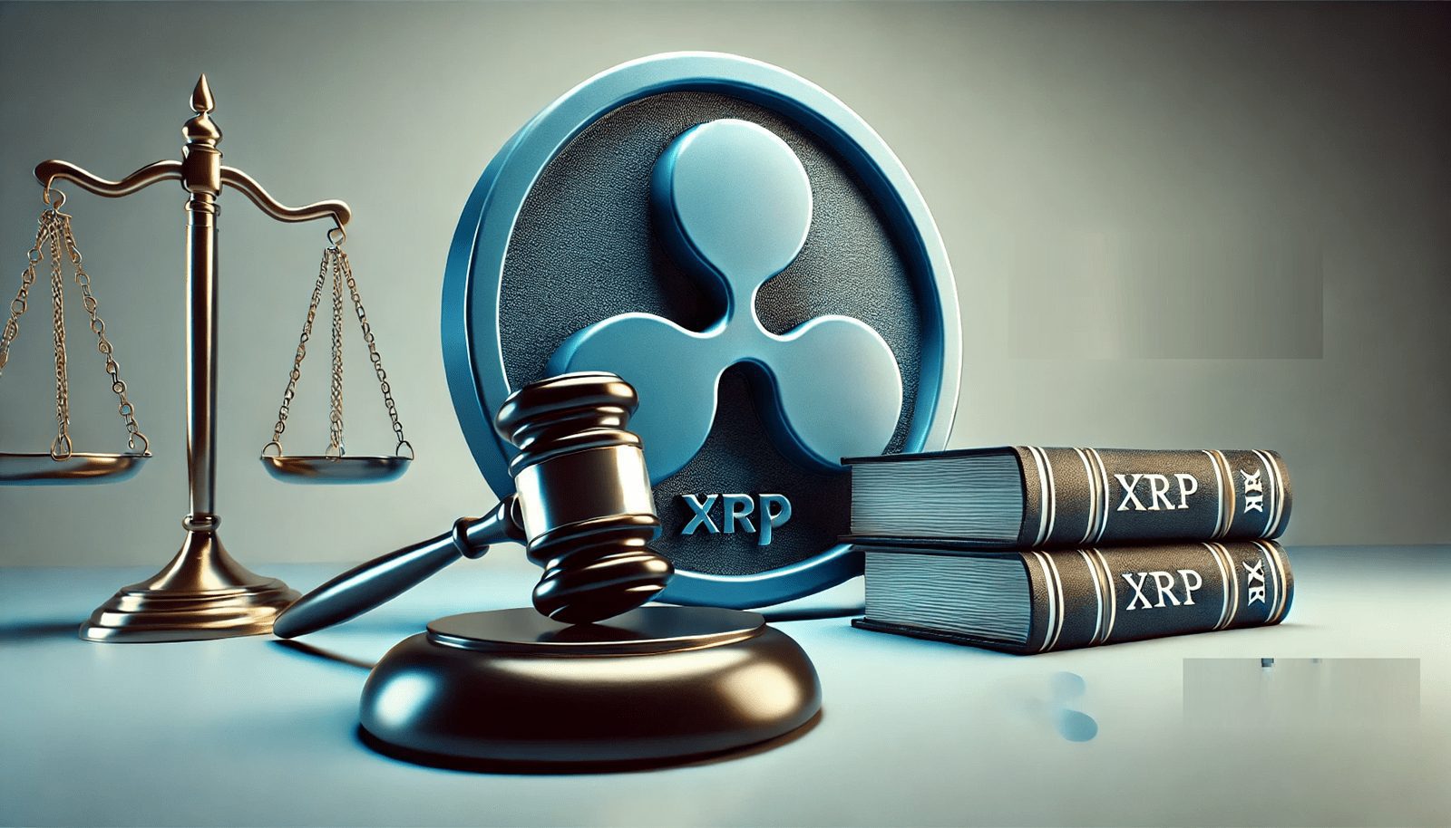&Quot;Bitnomial Takes A Stand: Lawsuit Against Sec Contests Xrp'S Security Classification&Quot;-Bitrabo “Bitnomial Takes A Stand: Lawsuit Against Sec Contests Xrp’S Security Classification”