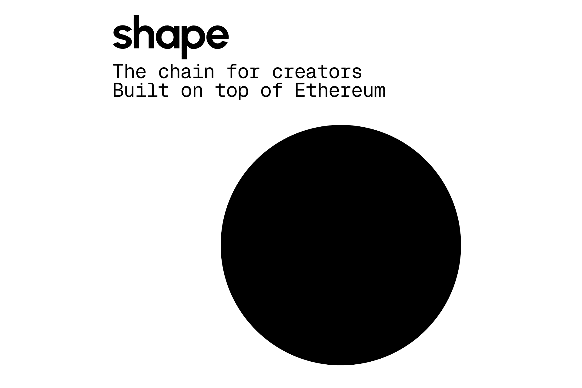 Unlocking The Secrets Of Shape Airdrop: Your Ultimate Guide And Review