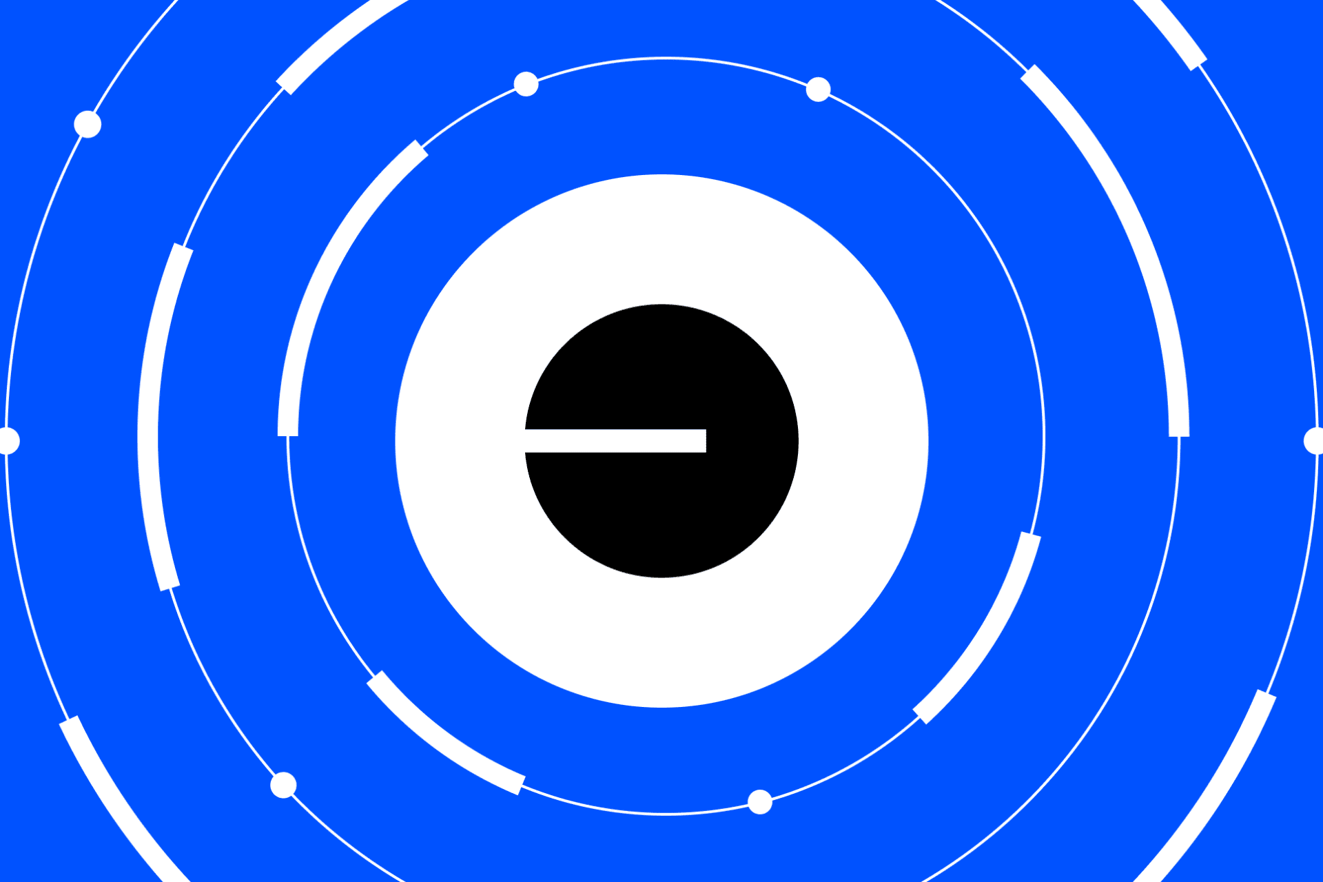 Coinbase’s Base Poised To Surpass Arbitrum As The Leading Ethereum Layer 2 Network-Bitrabo Coinbase’s Base Poised To Surpass Arbitrum As The Leading Ethereum Layer 2 Network