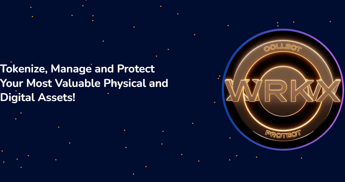 Unlocking Opportunities: A Comprehensive Guide To The Web3Workx Airdrop