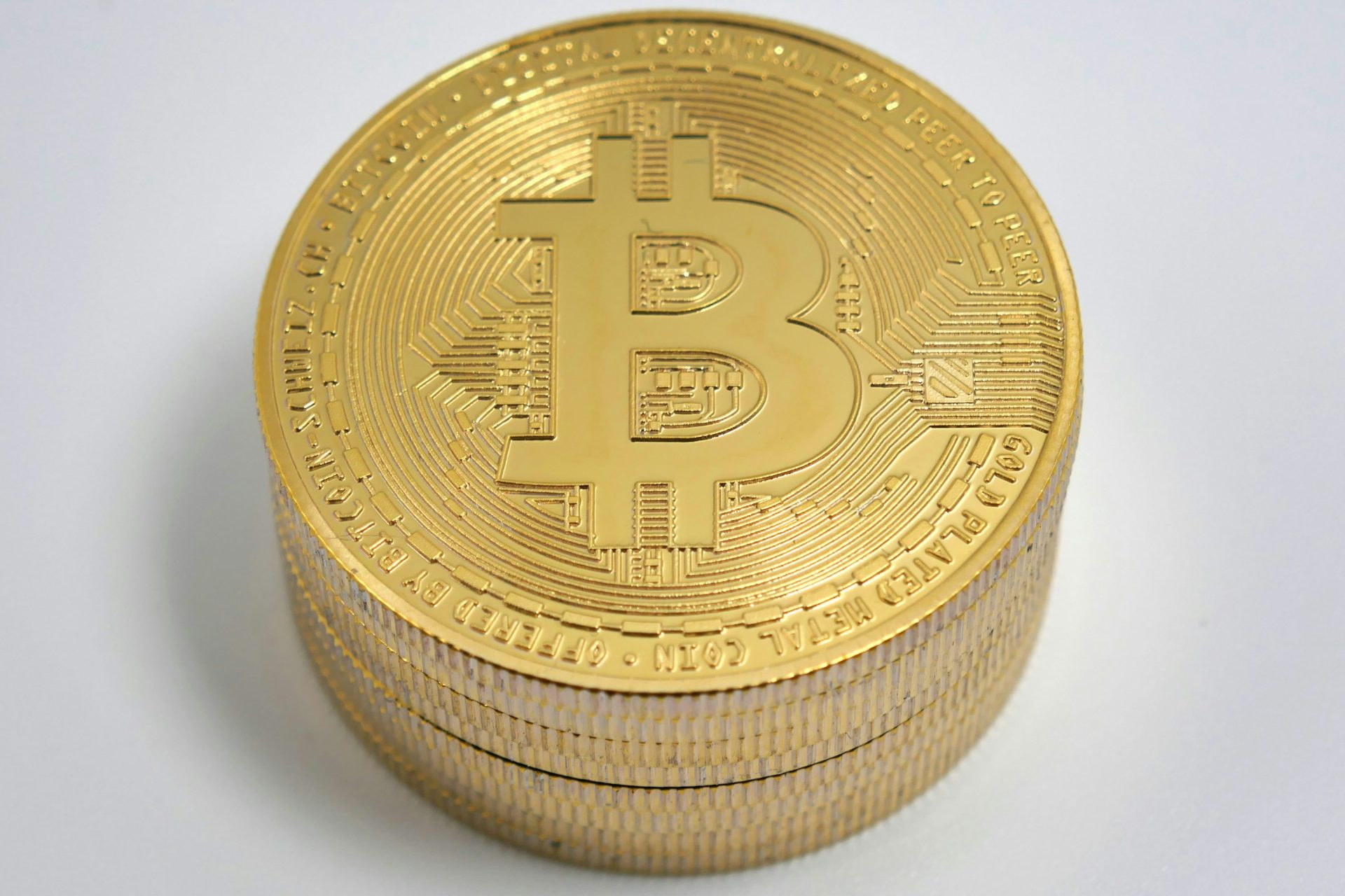 Bitcoin’S Short-Term Investors Capitalize On Market Recovery