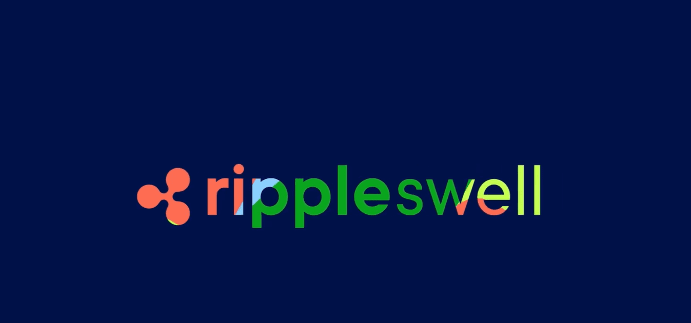 Ripple Swell Conference Kicks Off Today: Key Themes To Keep An Eye On-Bitrabo Ripple Swell Conference Kicks Off Today: Key Themes To Keep An Eye On
