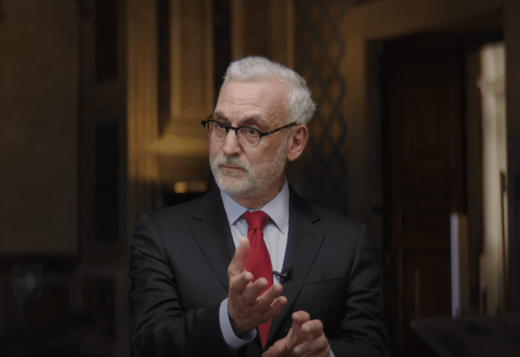 Ripple’S Chief Legal Officer Anticipates Outcome For Sec Appeal Soon