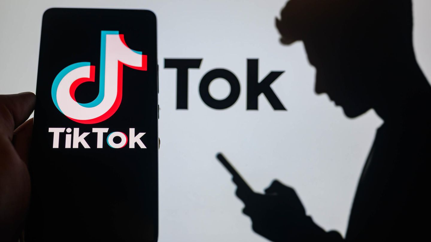 Uk Investigates Tiktok Over Suspected Unauthorized Crypto Trading Operations