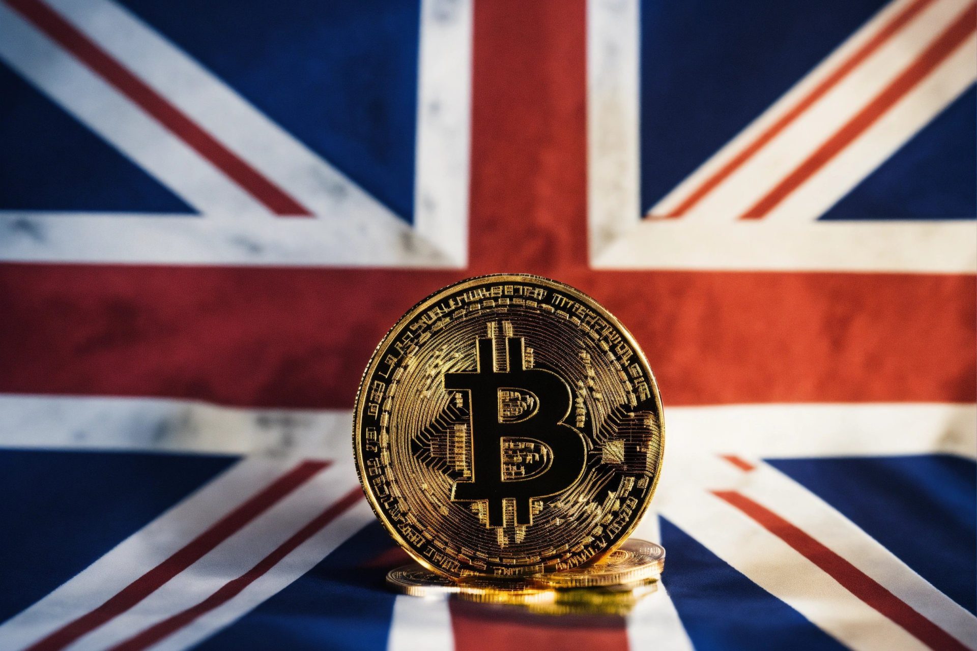 Uk Regulator Defends Stringent Crypto Regulations As Industry Voices Concerns