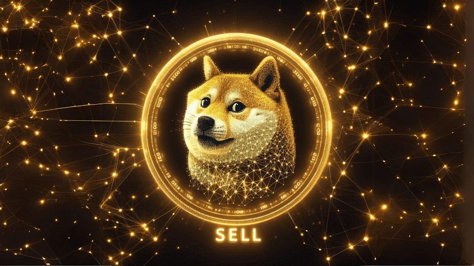 “Why Dogecoin, Xrp, And Rco Finance’S Presale Token Are Set To Soar In Q4 2024”