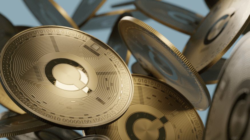 The Ultimate Guide To The Quai Network Airdrop: Everything You Need To Know-Bitrabo The Ultimate Guide To The Quai Network Airdrop: Everything You Need To Know