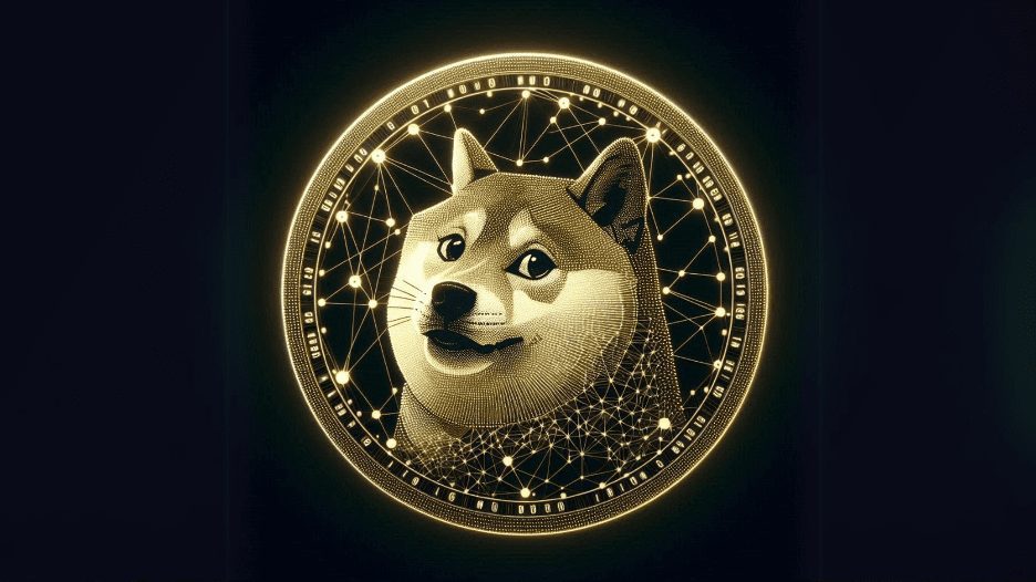 2025 Crypto Forecast: Dogecoin Surges To $1, Cardano Rebounds To $3, And Rco Finance Soars To $2 From Just $0.03