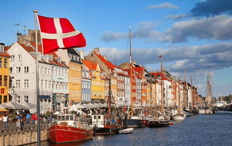 Denmark Set To Revolutionize Taxation With Groundbreaking Unrealized Gains Tax-Bitrabo Denmark Set To Revolutionize Taxation With Groundbreaking Unrealized Gains Tax