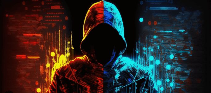 $20 Million Theft: U.s. Government’S Crypto Wallets Hit By Massive Cyber Attack