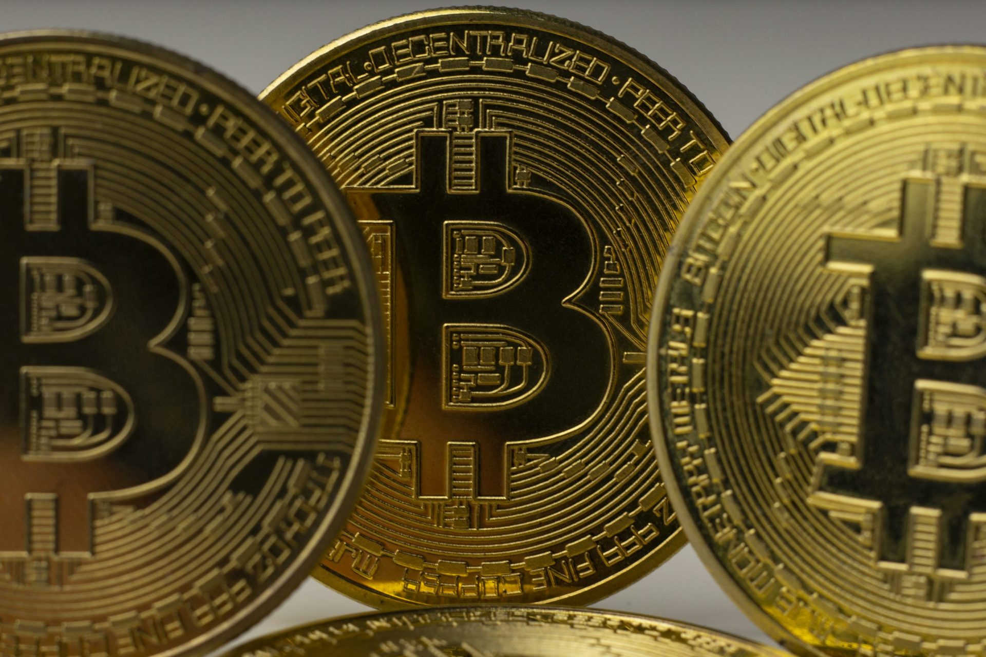 Decoding Bitcoin’S On-Chain Signals: Insights Into Accumulation And Distribution Phases In The Current Cycle