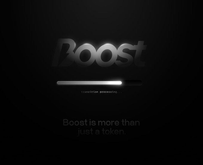 The Ultimate Guide To The Alphabot Airdrop: Unlocking Your Crypto Potential