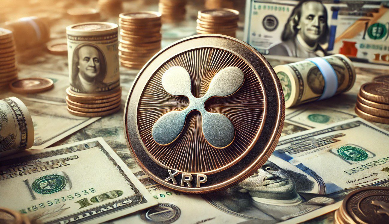 Xrp Etf Proposal Unveiled By Bitwise In Delaware-Bitrabo Xrp Etf Proposal Unveiled By Bitwise In Delaware