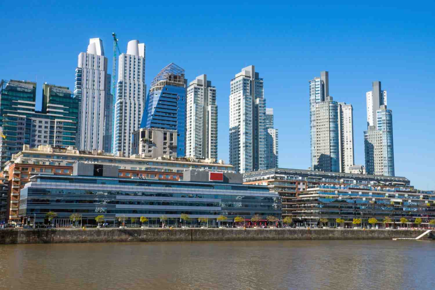 Binance Makes Waves In Argentina: Receives Complete Regulatory Approval