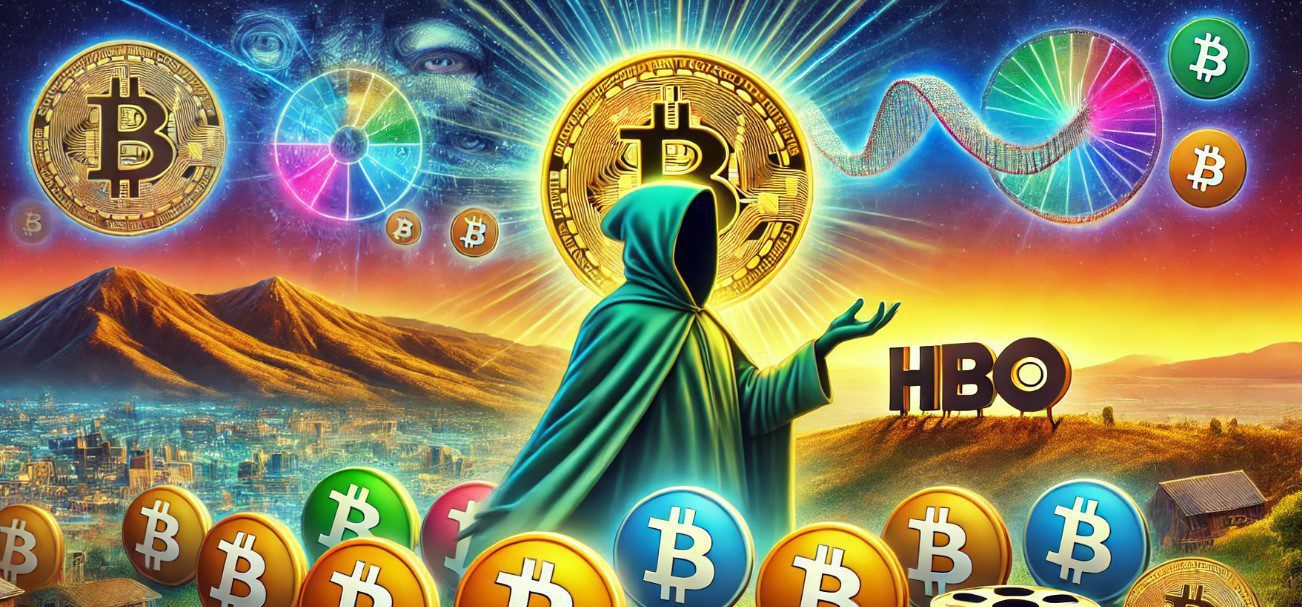 Unraveling The Mystery: How Bitcoin Creator Theories Ignite The Memecoin Frenzy Following Hbo Documentary Release