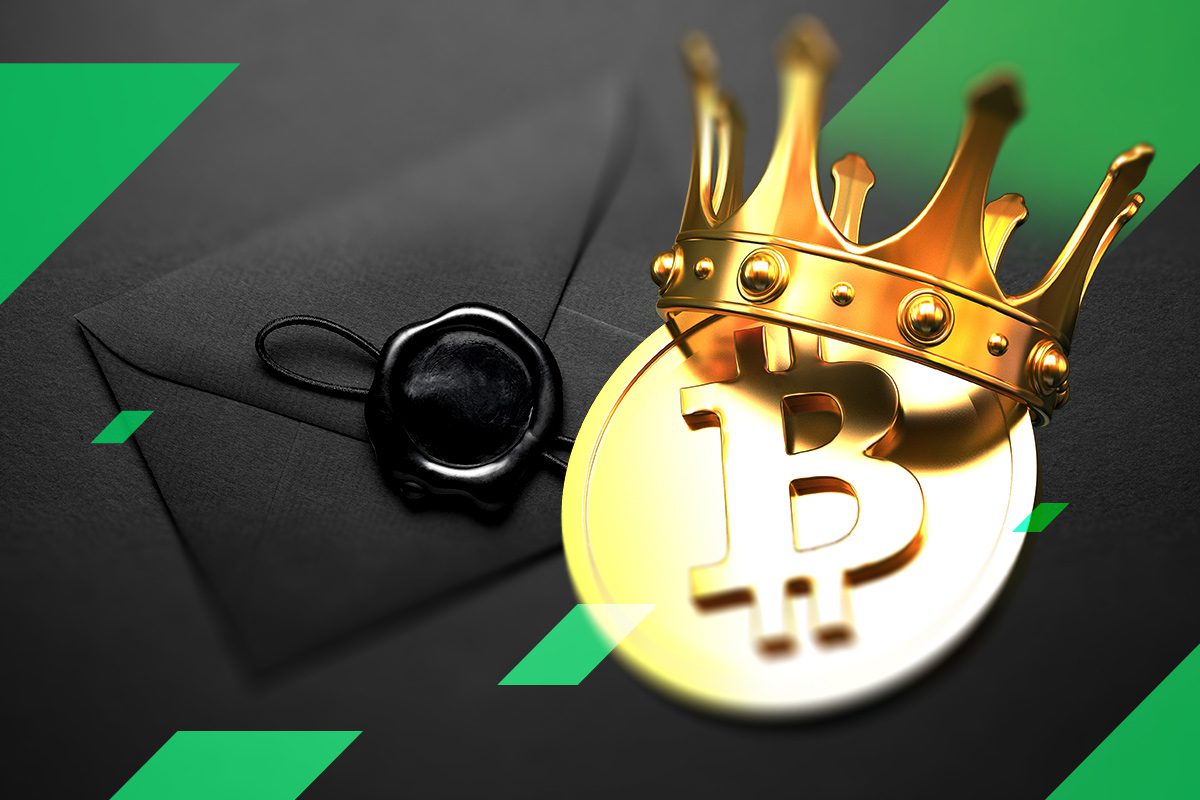 Bitcoin Rises Above The Rest: Why Cryptocurrency Is The Star Asset Of 2024 Despite Q3 Setbacks