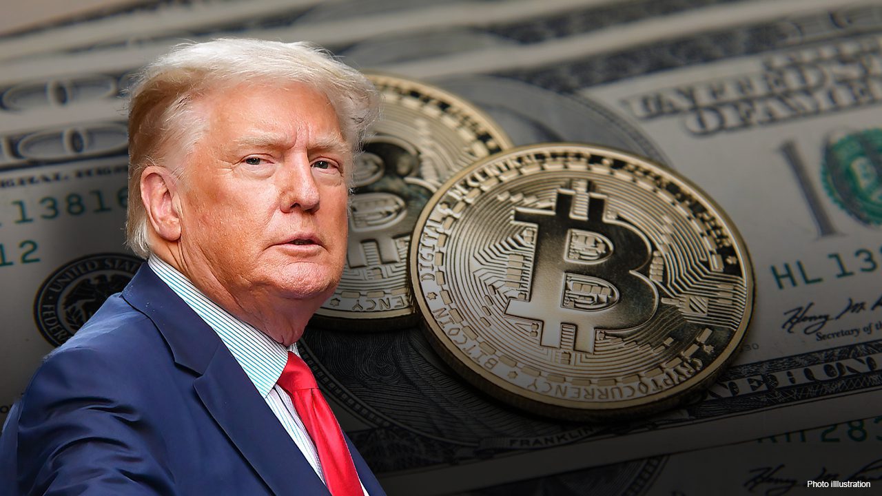 Trump’S Victory Could Propel Bitcoin To $90,000, Say Bernstein Analysts