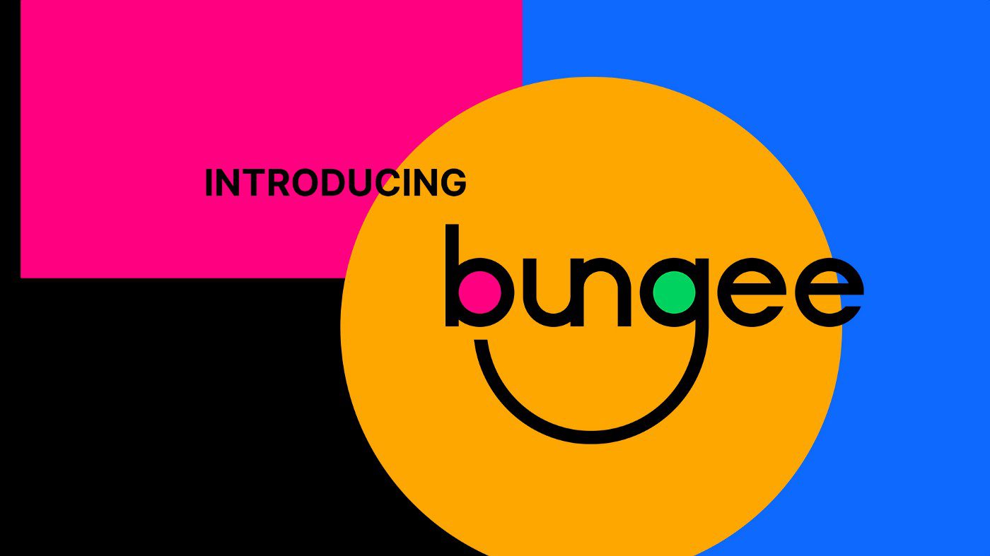 The Ultimate Guide To Bungee Airdrops: Everything You Need To Know