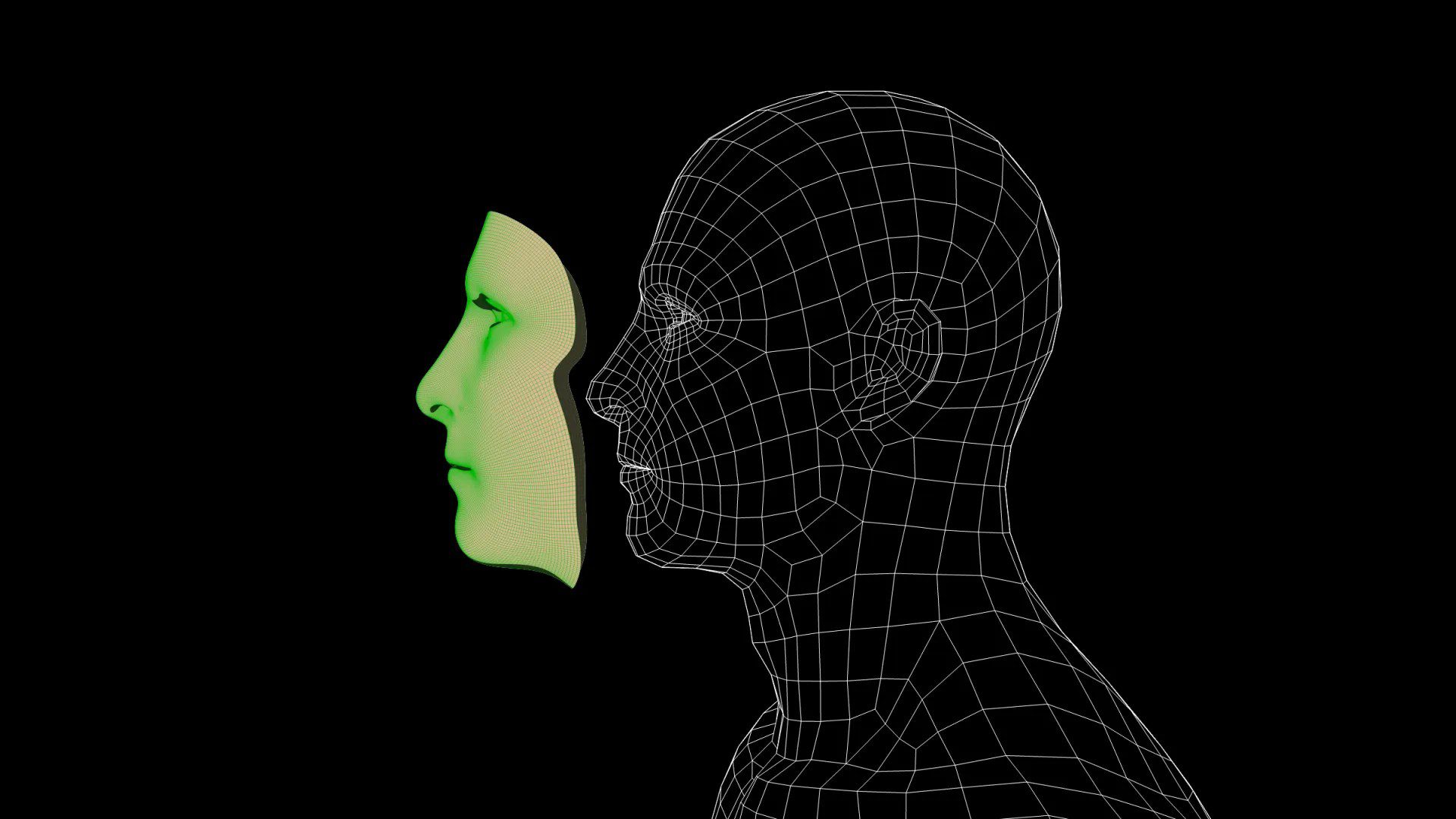 Cz Sounds The Alarm On Ai: Essential Insights From Binance’S Founder