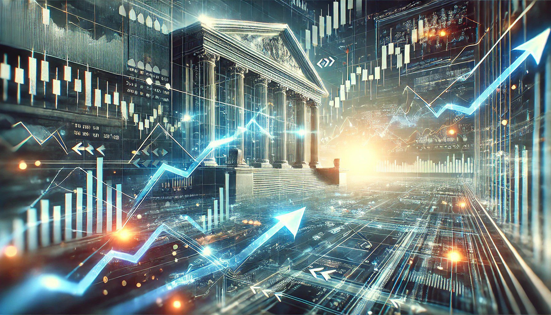 Is A Chainlink Resurgence On The Horizon? Data Reveals Link’S Steady Exodus From Exchanges