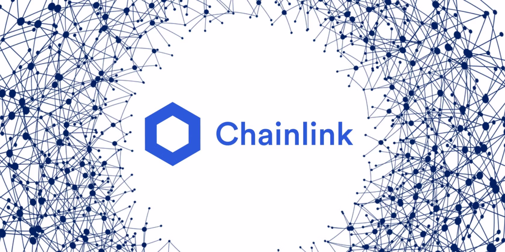 Is Chainlink The Ultimate Investment Opportunity? One Analyst Believes It Could Be!