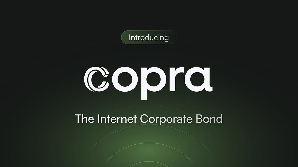 The Ultimate Guide To The Copra Airdrop: Insights And Tips