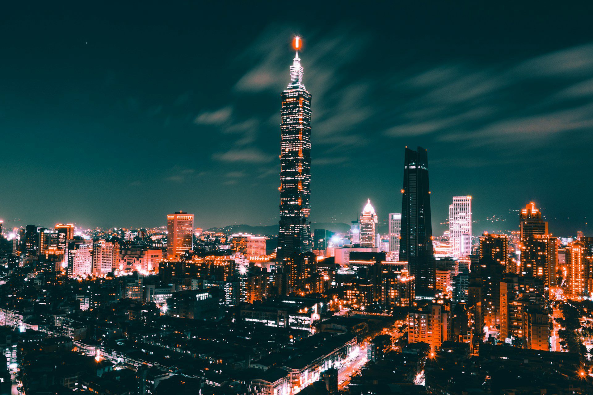 Taiwan’S Banking Sector Set To Embrace Crypto Custody With 2025 Pilot Programs