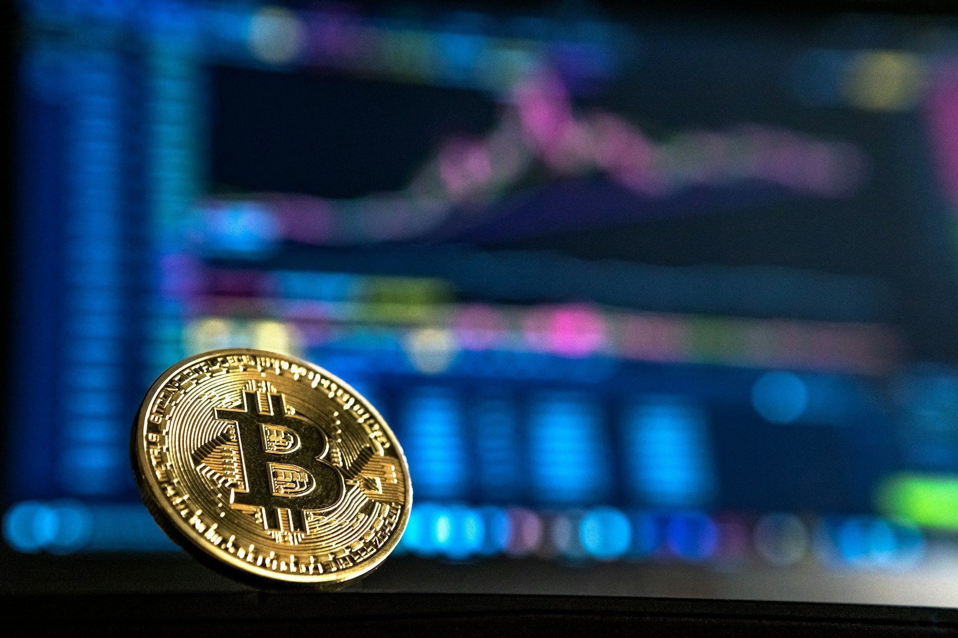 Bitcoin Dips Below $67,000 As Crypto Liquidations Exceed $190 Million: Will Btc Make A Comeback?-Bitrabo Bitcoin Dips Below $67,000 As Crypto Liquidations Exceed $190 Million: Will Btc Make A Comeback?