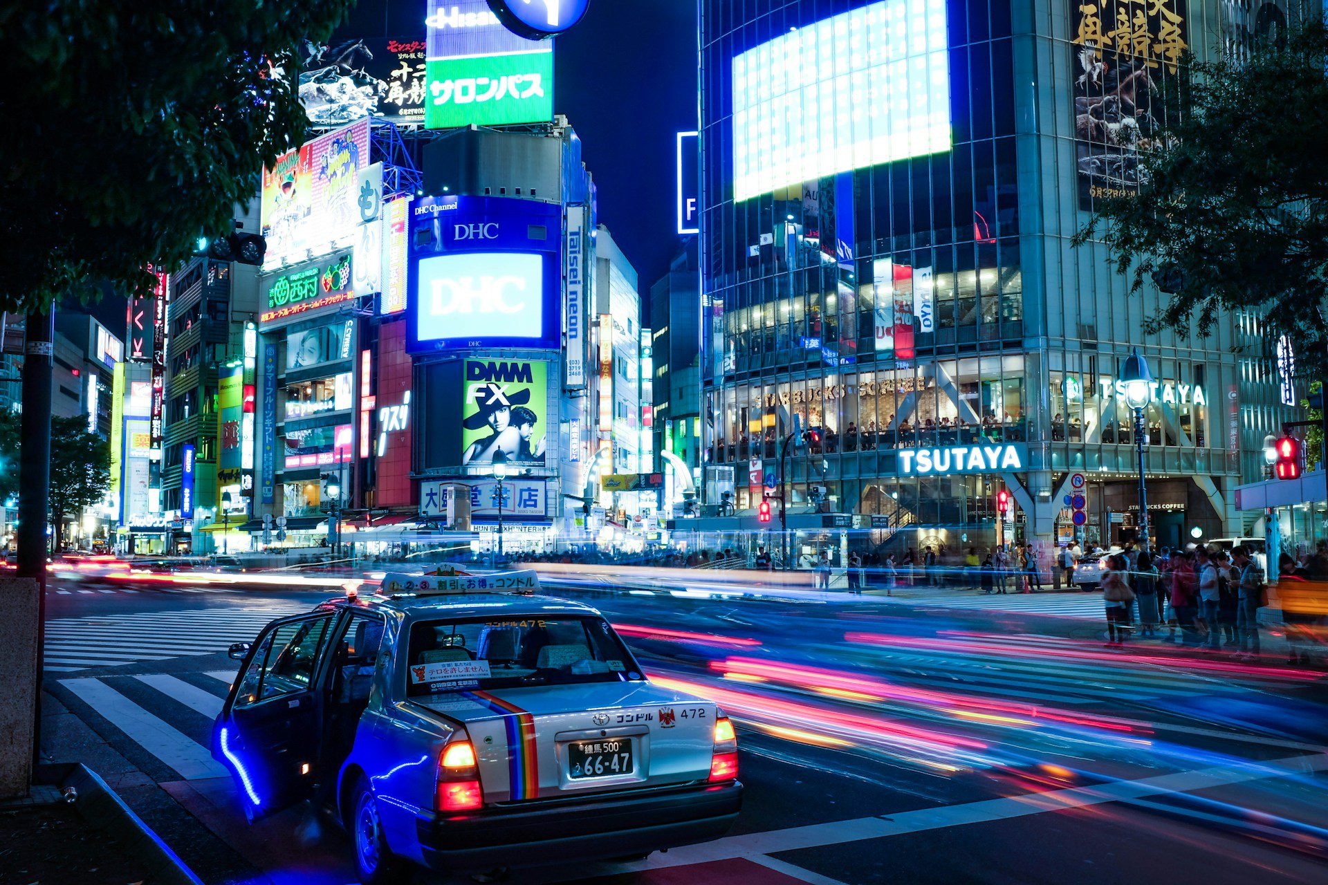 Revamping Cryptocurrency In Japan: Anticipated Etf Launch And Tax Reductions On The Horizon?-Bitrabo Revamping Cryptocurrency In Japan: Anticipated Etf Launch And Tax Reductions On The Horizon?