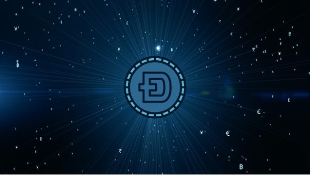 Predictions Heat Up: This $0.03 Altcoin Is Set To Become The ‘Next Doge’ With Ambitious $0.75 Target By Early 2025-Bitrabo Predictions Heat Up: This $0.03 Altcoin Is Set To Become The ‘Next Doge’ With Ambitious $0.75 Target By Early 2025