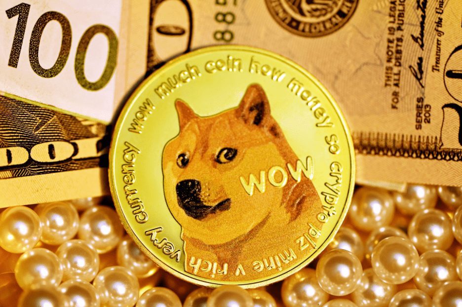 Dogecoin Advocate Predicts Astonishing 3,555% Surge For $0.03846 Crypto In Just 24 Days