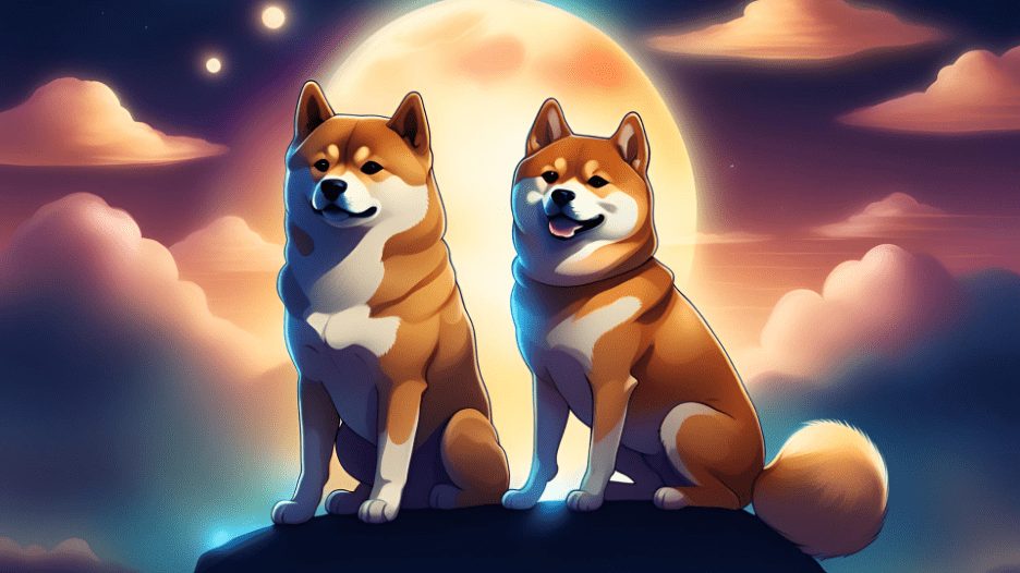 Dogecoin Tycoon Reveals Top Altcoin For 2025: A Potential 12,000X Surge On The Horizon