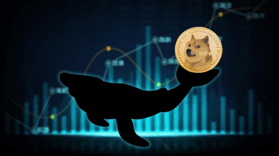 &Quot;Dogecoin Tycoon Reveals Top Altcoin Picks, Rcof Set To Soar 6000% By 2025&Quot;-Bitrabo “Dogecoin Tycoon Reveals Top Altcoin Picks, Rcof Set To Soar 6000% By 2025”