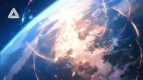 “Dogecoin Aims For $1 As Xrp Declines, But Etfswap (Etfs) Poised For A 10,000% Surge”