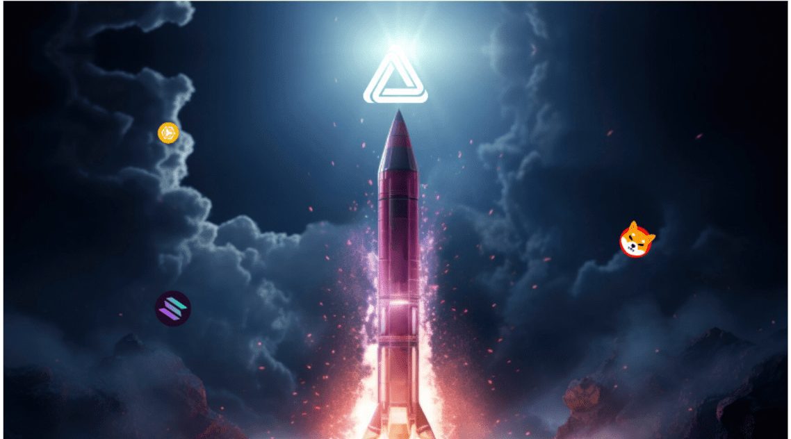 &Quot;Predictions For Dogecoin And Shiba Inu: A Bullish December Ahead With Etfswap Soaring&Quot;-Bitrabo “Predictions For Dogecoin And Shiba Inu: A Bullish December Ahead With Etfswap Soaring”