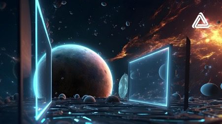 From Shiba Inu To Ethereum: The Trader Predicting A 14,000X Explosion This Winter-Bitrabo From Shiba Inu To Ethereum: The Trader Predicting A 14,000X Explosion This Winter