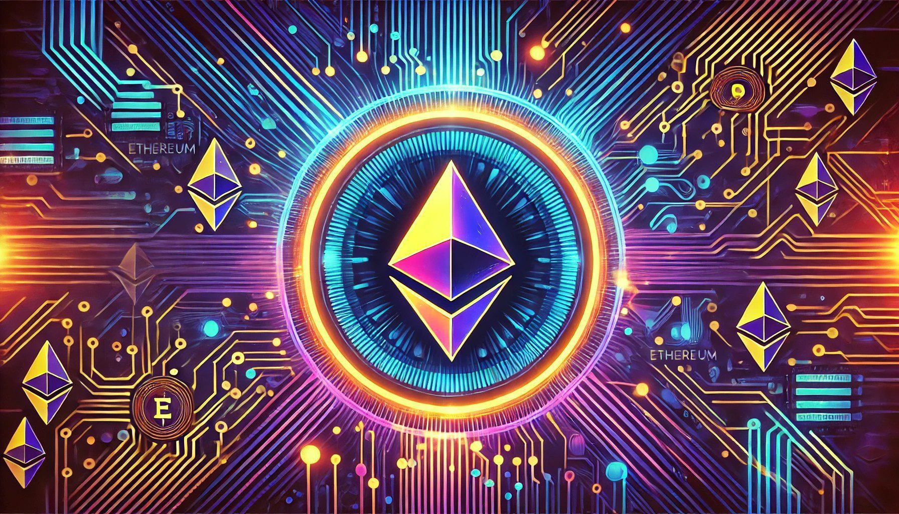 Ethereum'S Latest Eip Promises A 33% Boost In Layer 1 Performance-Bitrabo Ethereum’S Latest Eip Promises A 33% Boost In Layer 1 Performance