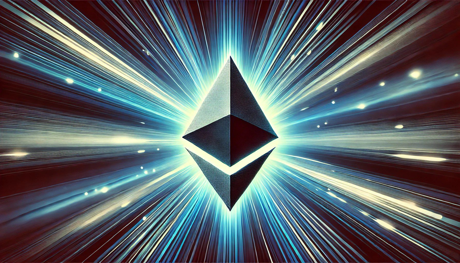 Ethereum Aims For 100,000 Transactions Per Second On Layer 1 And Layer 2 With Buterin'S 'The Surge' Initiative-Bitrabo Ethereum Aims For 100,000 Transactions Per Second On Layer 1 And Layer 2 With Buterin’S ‘The Surge’ Initiative