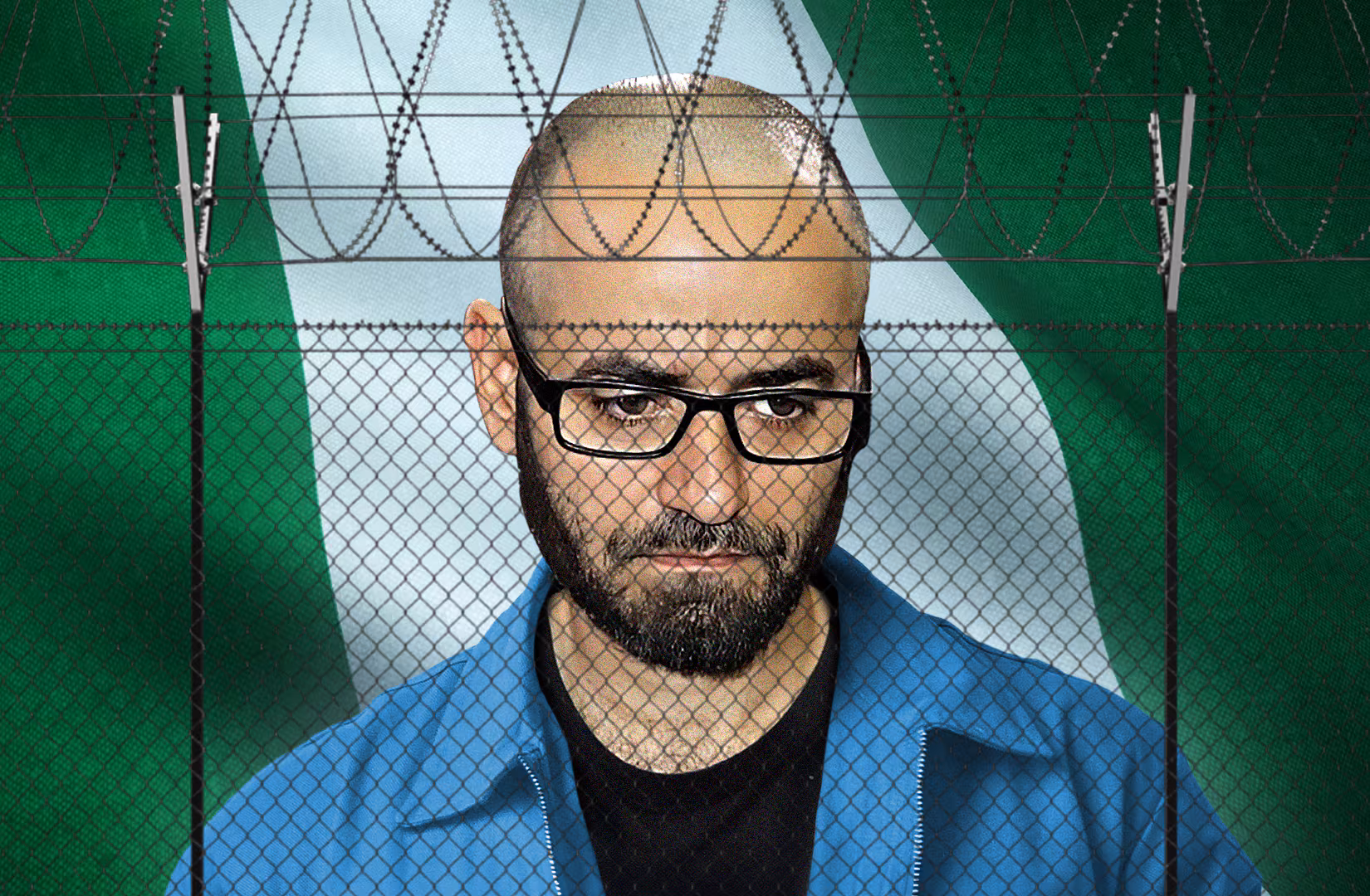 Nigerian Court Grants Binance Executive Freedom, Orders His Immediate Release-Bitrabo Nigerian Court Grants Binance Executive Freedom, Orders His Immediate Release