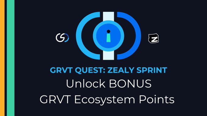 Maximize Your Gains: The Ultimate Grvt Airdrop Guide And Review