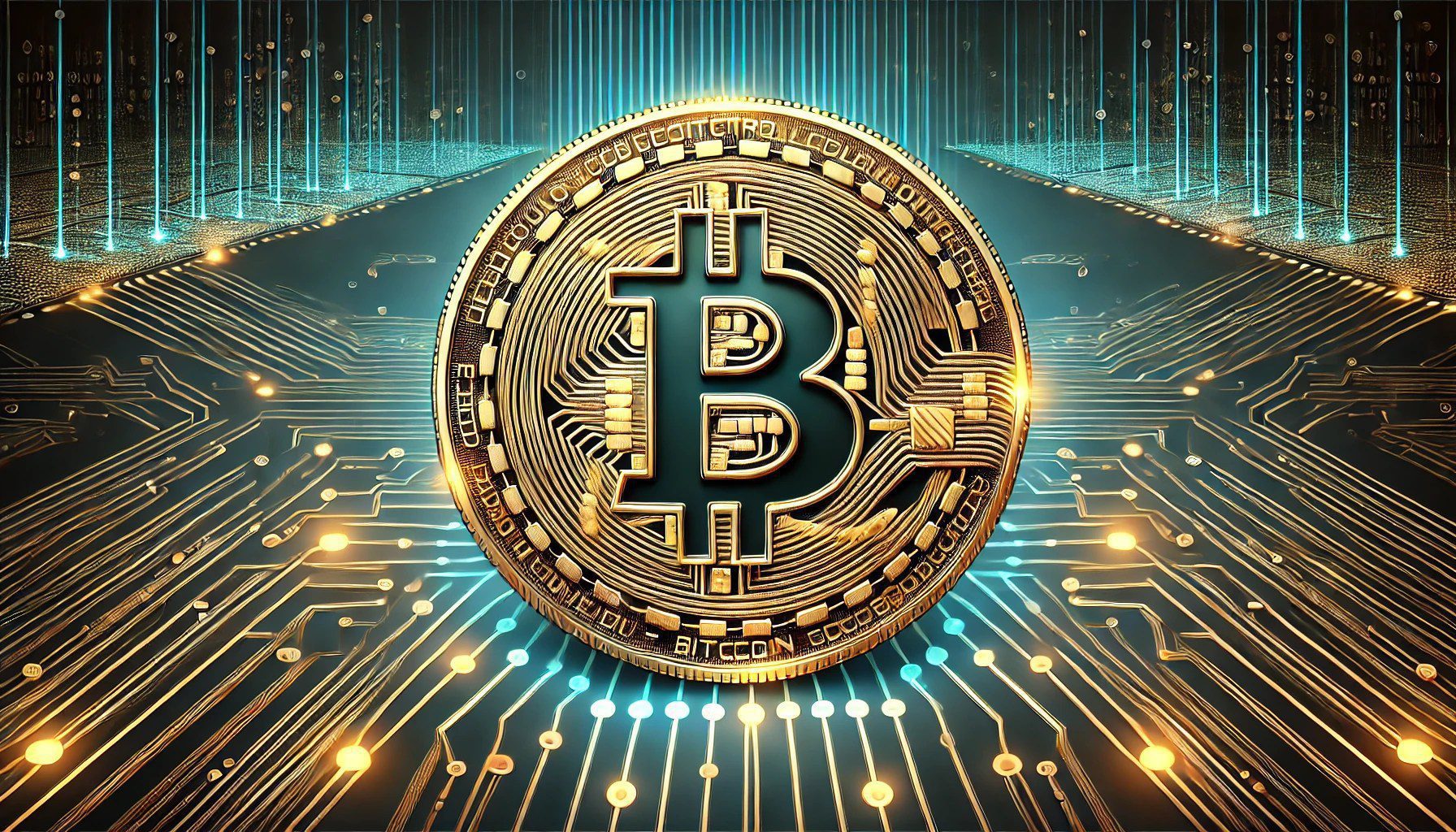 Understanding The Recent Drop: Bitcoin Falls Below $60,000-Bitrabo Understanding The Recent Drop: Bitcoin Falls Below $60,000