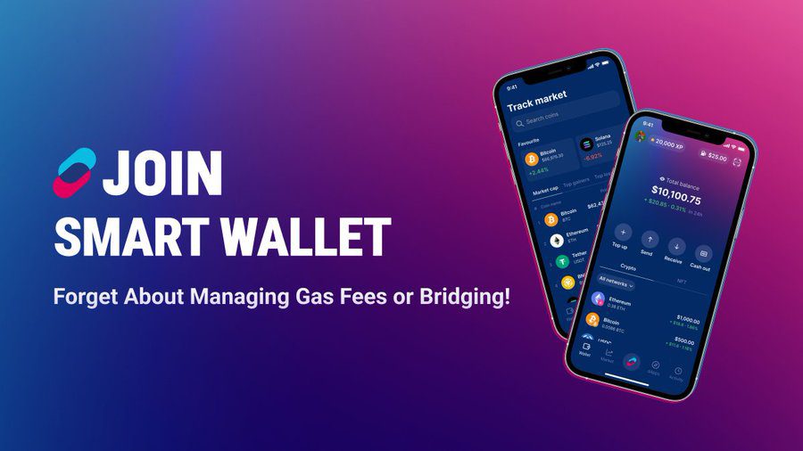 A Comprehensive Guide To Airdrops: Engage And Reap Rewards