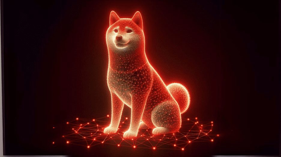 “Investing In This New Shib Contender Today Could Mirror The Shiba Inu Boom Of 2021”